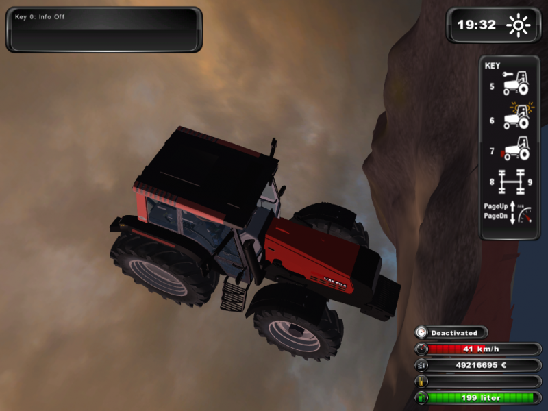 lsScreen_2012_05_26_07_06_14.png