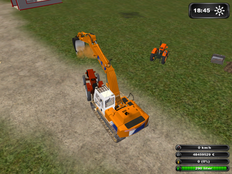 lsScreen_2012_05_27_09_11_38.png