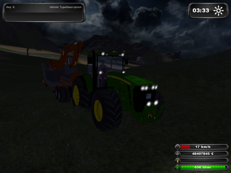 lsScreen_2012_05_27_09_31_14.png