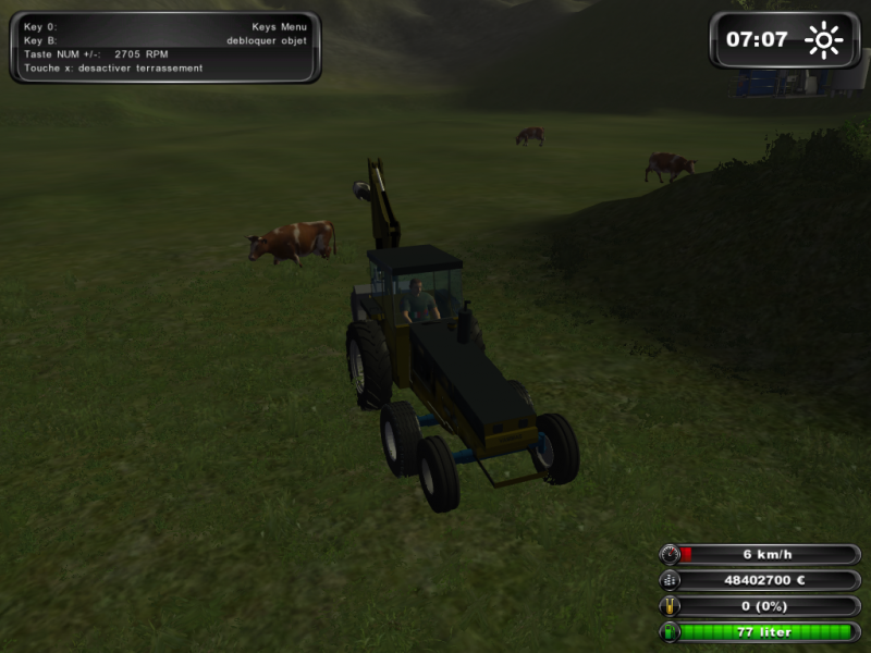 fs2011
