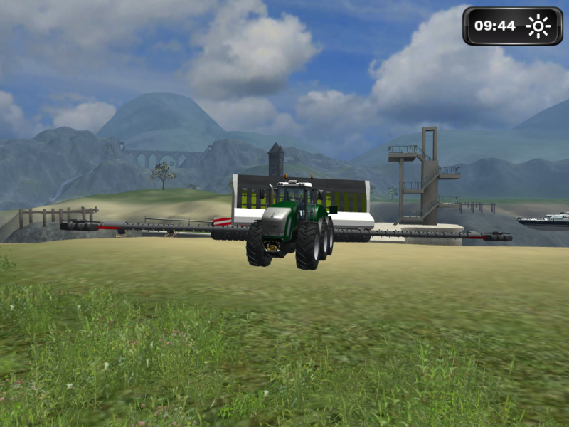 fendt
...
