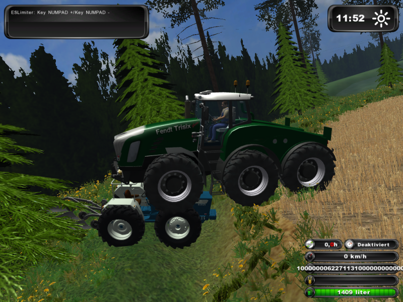 fendt
fendt
