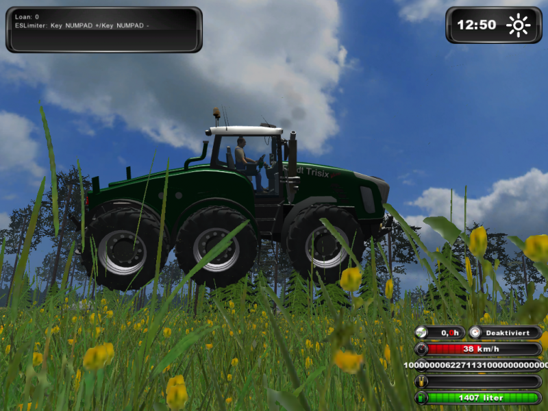 fendt
...
