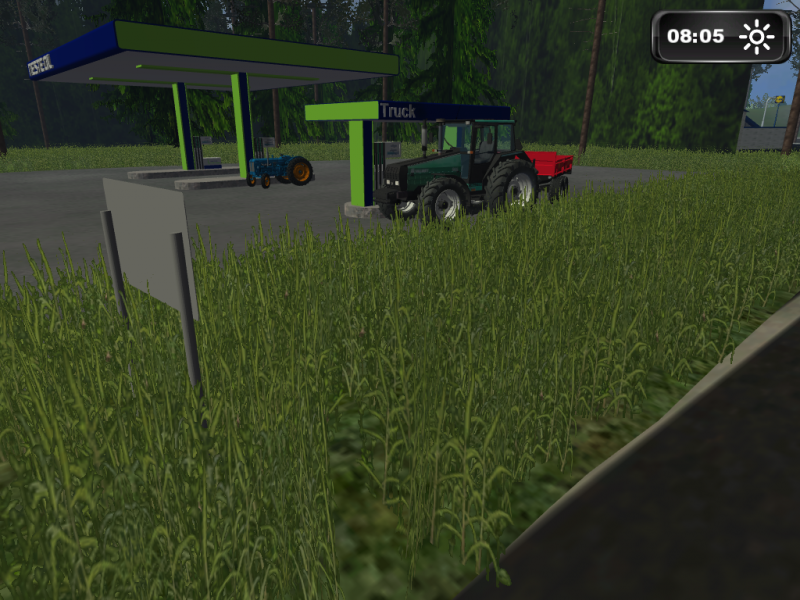 neste oil
neste oil
