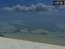 lsScreen_2012_05_19_06_59_00.png