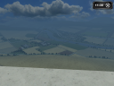 lsScreen_2012_05_19_06_59_05.png