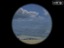 lsScreen_2012_05_19_07_00_30.png
