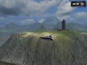 lsScreen_2012_07_01_07_38_00.png