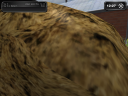lsScreen_2012_07_31_19_18_22.png