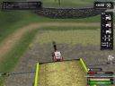 Tiedostonimi=myky_ensilage.png
Tiedostokoko=1065kt
Koko=1024x768
Lisätty=%30.%06.%2012 myky_ensilage.png