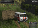 Tiedostonimi=uaz.png
Tiedostokoko=1338kt
Koko=1024x768
Lisätty=%30.%06.%2012 uaz.png