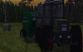 fsScreen_2013_07_09_23_03_54.png