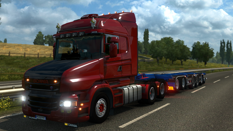ets2_00008.png