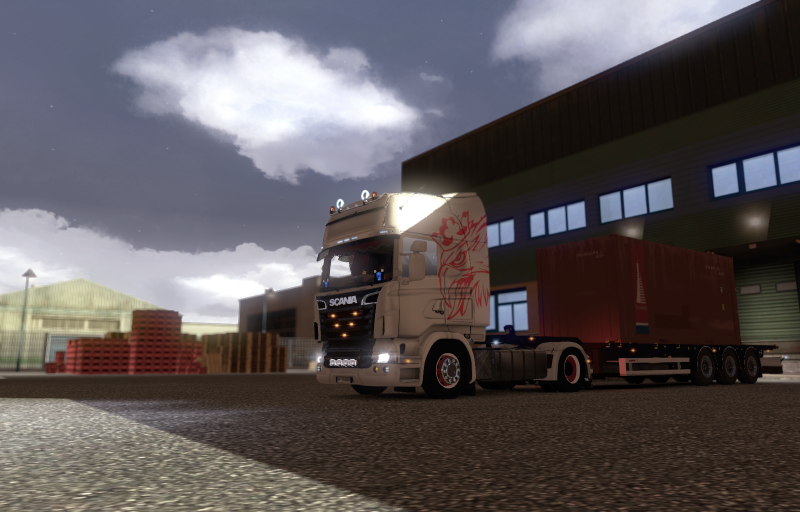 Tollane
