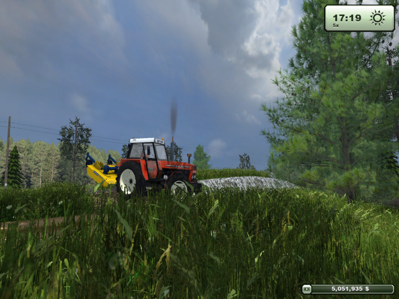 fsScreen_2013_02_25_17_15_23~0.png