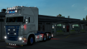 ets2_00005.png