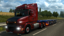 ets2_00008.png