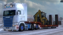 ets2_00013.png