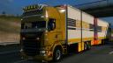 ets2_00017.png