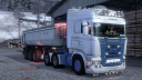ets2_00022.png