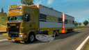 ets2_00029.png