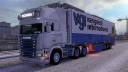 ets2_00033.png