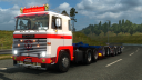 ets2_00045.png