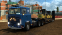 ets2_00048.png