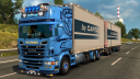 ets2_00084.png
