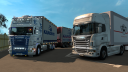 ets2_00170.png
