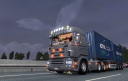 ets2_00177.png