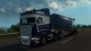 ets2_00187.png