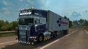 ets2_00198.png