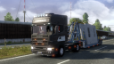 Tiedostonimi=ets2_00222.png
Tiedostokoko=2383kt
Koko=1920x1080
Lisätty=%16.%11.%2014 ets2_00222.png