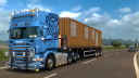 ets2_00244.png