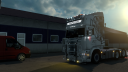 ets2_00258.png