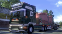 ets2_00266.png