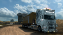 ets2_00268.png