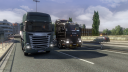 Tiedostonimi=ets2_00272.png
Tiedostokoko=2395kt
Koko=1920x1080
Lisätty=%09.%12.%2014 ets2_00272.png