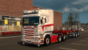 Tiedostonimi=ets2_00291.png
Tiedostokoko=2423kt
Koko=1920x1080
Lisätty=%21.%05.%2016 ets2_00291.png