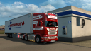 Tiedostonimi=ets2_00307.png
Tiedostokoko=2068kt
Koko=1920x1080
Lisätty=%05.%06.%2016 ets2_00307.png