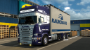ets2_00309.png