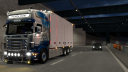 ets2_00331.png