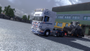 Tiedostonimi=ets2_00349.png
Tiedostokoko=2669kt
Koko=1920x1080
Lisätty=%27.%02.%2015 ets2_00349.png