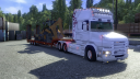 ets2_00359.png