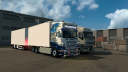ets2_00365.png