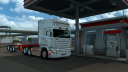 ets2_00392.png