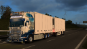 ets2_00396.png