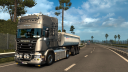 ets2_00411.png