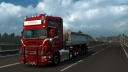 ets2_00426.png